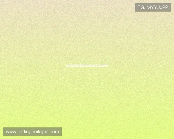 世界杯体彩竞猜数据分析:利用大数据提升竞猜策略与预测准确性 世界杯体彩竞猜数据分析:利用大数据提升竞猜策略与预测准确性
