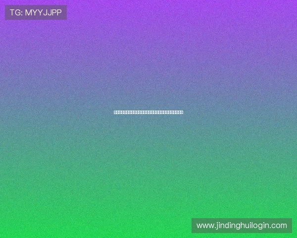 鸿博体育娱乐在世界杯期间的赛事报道内容丰富度和专业性分析 鸿博体育娱乐在世界杯期间的赛事报道内容丰富度和专业性分析