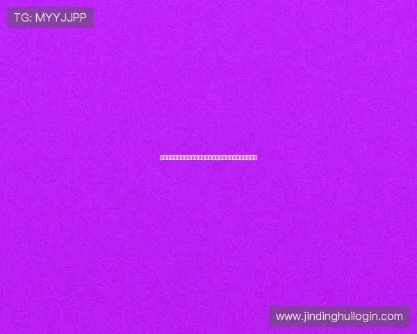 巨鑫娱乐是干嘛的以及其在世界杯期间的相关体育娱乐内容介绍 巨鑫娱乐是干嘛的以及其在世界杯期间的相关体育娱乐内容介绍