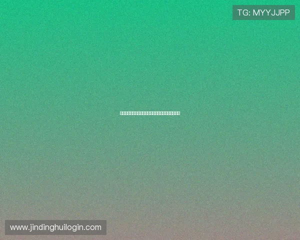 飞利浦娱乐影音助力世界杯现场高清直播体验全面升级 飞利浦娱乐影音助力世界杯现场高清直播体验全面升级