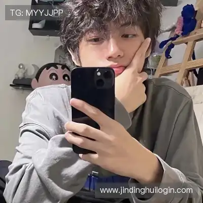 庞眉